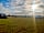 Swithens Farm