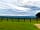 Toghill House Farm: Amazing views