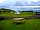 Forth House Caravan Site: General view over site