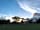 Greenacres Glamping