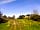 Nether Hall Farm: Private track between the campsite and beach (photo added by manager on 30/06/2021)