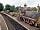 Crabmill Holiday Park: Severn Valley Railway, 10 minutes away (photo added by manager on 30/05/2022)