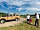 Beleef Lauwersoog: Land Rover nature safari
