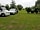 Camping Graswijk: Pitches