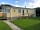 Lemonford Caravan Park