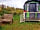 Beltonville Farm: Shepard hut