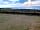 Hendre Hall Holiday Park