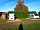 King's Lynn Caravan and Camping Park: Hardstanding pitches