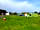 Kings Acre Glamping