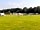 Folly Farm Caravan and Camping Park: General view of the EH pitches.