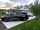 Green Gates Caravan Park: Large concrete & grass pitches (photo added by  on 03/08/2020)