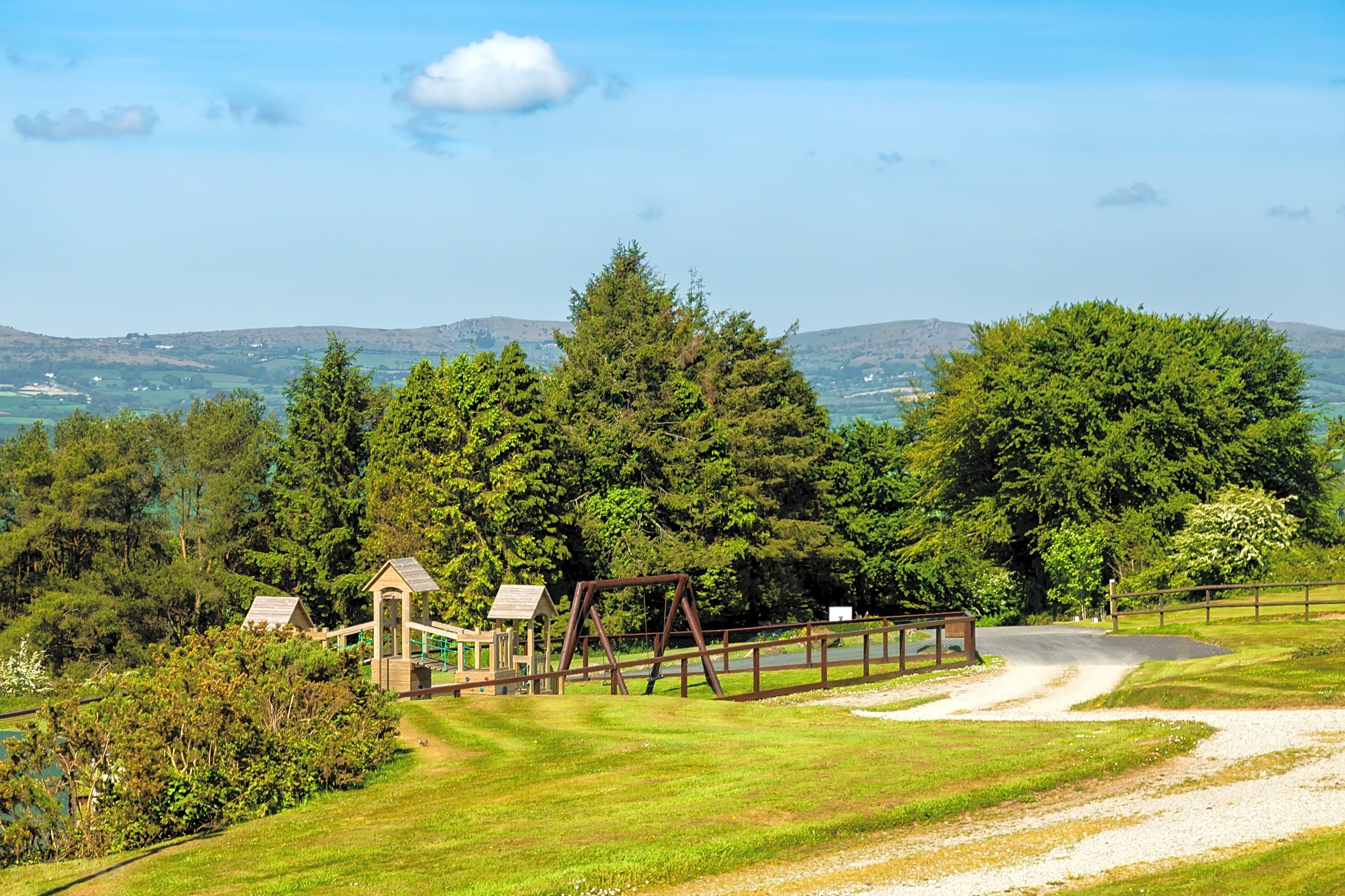 Compton Park, Callington Updated 2020 prices Pitchup®