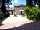 Acorns Naturist Retreat