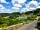 Stancombe Ash Farm: Our AONB has so many quaint villages. Often made famous by authors, artists and television shows.