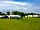 Poplar Grove Farm Caravan Park
