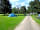 Ullswater Holiday Park: Field with trees (photo added by manager on 11/05/2019)