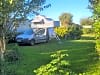 Camping Caravanning Saint Louis (foto toegevoegd door venitaths op 12-10-2024)