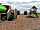 Stonham Barns Holiday Park: Playground (photo added by manager on 29/06/2022)