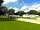 National Water Sports Centre: View of the pitches