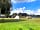 Fairhaven Camping and Glamping