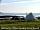 Clifden Eco Beach Camping and Caravanning Park: Clifden Camping on the beach