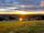 Coco's Wild Camp: Wonderful view (photo added by  on 03/08/2022)