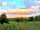 Waddow Hall: Pendle Hill at Sunset (photo added by manager on 05/09/2020)