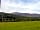 Fronalchen Caravan Park