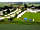 Top Yard Farm Caravan Park: .. (photo added by  on 06/07/2021)