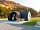 Island Pods (foto tilføjet af bestyrer 20.06.2022)