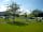 Hay-on-Wye Caravan Park (фото добавлено менеджером 11.07.2017)
