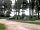 Tackeroo Caravan Site