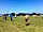 The Old Stables Campsite