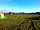 Mandale Campsite