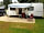 The Thames Head Inn: Lazy weekend (photo added by  on 17/07/2019)