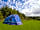 Penllechog Camping (фото добавлено менеджером 10.08.2021)