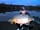 Vakantiepark Het Timmerholt: Night-time fishing