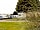 Tencreek Holiday Park: Safe and easy access around the pitches