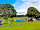 Leekworth Caravan Park (фото добавлено менеджером 08.08.2022)