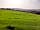 Pendle Prospects Wild Camping: Views from motorhome pitches