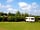 Polladras Holiday Park: Great level pitches