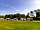 Garth Farm Caravan and Camping: Hardstanding pitches