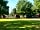 Talladega Pit Stop RV Park and Campground: Store on site