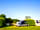 Lanyon Holiday Park: Electric grass pitches