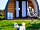 Travellers Rest: Two of the pods are pet-friendly