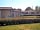 Les Ouches du Jaunay: Our lodges