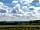 Haddon Grove Farm Campsite