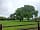 Rake Meadows