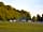 Whitlingham Broad Campsite