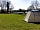 Greenacres Campsite: Grass pitch